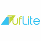 Tuflite Polymers limited